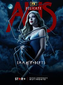 American Horror Story