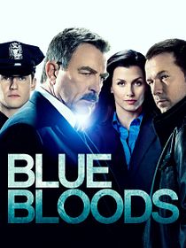 Blue Bloods