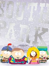 South Park
