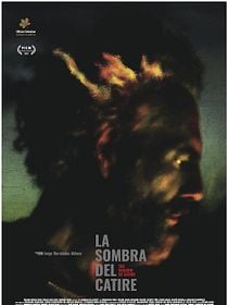 La Sombra del Catire