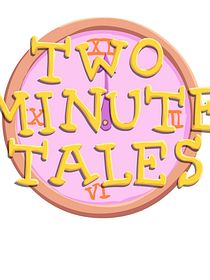 Two Minute Tales