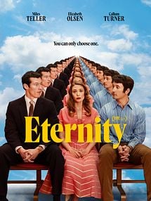 imagen de 'Eternity' - Tráiler Oficial