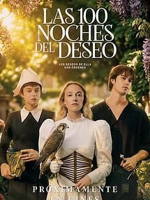 imagen de '100 Nights of Hero' - Teaser Tráiler Oficial