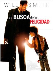 imagen de Trailer de En busca de la felicidad