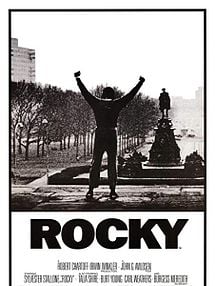 imagen de Tráiler de Rocky 