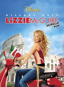 estrella de pop pelicula completa en español latino
