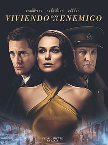 Repelis 1080p Ver Viviendo Con El Enemigo 2019 Ver