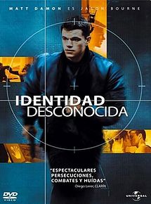 2492553 - identidad desconocida