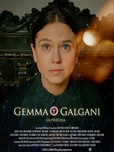 imagen de Primer Tráiler Oficial de 'Gemma Galgani'