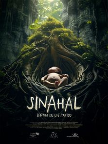 imagen de Primer Tráiler Oficial de 'Sinahal, Señora de los Partos'