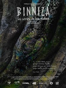imagen de Primer Tráiler Oficial de 'Binnizá, Los Seres de las Nubes'