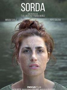 imagen de 'Sorda'- Tráiler oficial