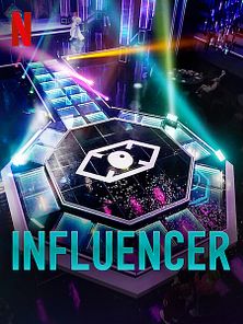 imagen de 'Influencer' - Tráiler oficial - Netflix