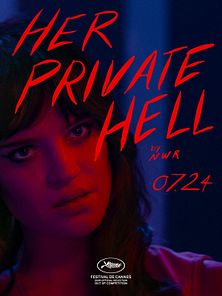 imagen de Primer Tráiler Oficial de 'Su Propio Infierno'