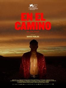 imagen de 'En El Camino' - Tráiler Oficial