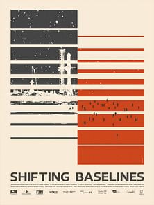 imagen de Primer Tráiler Oficial de 'Shifting Baselines'