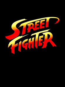 imagen de Primer vistazo de 'Street Fighter'