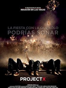 imagen de Bacardí Coco ¿Qué prefieres?
