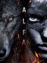 imagen de Alfa: Trailer subtitulado