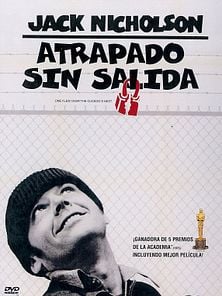 imagen de Tráiler 'Atrapado sin salida'