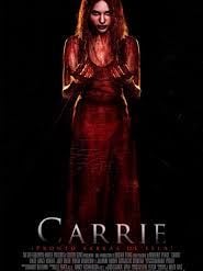 imagen de Tráiler de Carrie