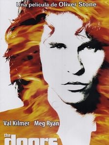 imagen de Tráiler de The Doors