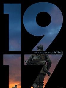 imagen de '1917' - Tráiler oficial subtitulado