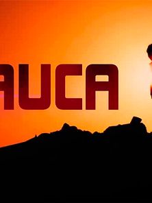 imagen de 'Llauca' - Tráiler oficial