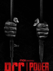 imagen de 'PCC - Poder secreto' - Tráiler oficial subtitulado - HBO Max