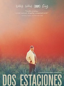 imagen de 'Dos Estaciones' - Tráiler oficial