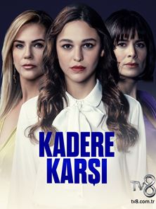 'Kadere Karsi' - Tráiler oficial V.O.