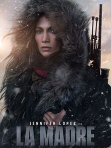 imagen de 'La madre'  - Entrevista con directora