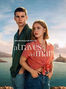 imagen de 'A través del mar' - Tráiler oficial