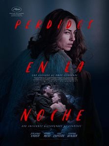 imagen de 'Perdidos en la noche' - Tráiler oficial 