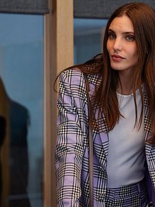 Cartel de Colisión Temporada 1