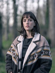 Cartel de Infamia Temporada 1