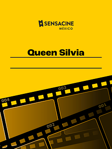 Cartel de Queen Silvia Temporada 1