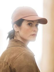 Cartel de Secret Service Temporada 1