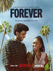 Cartel de Siempre Temporada 1