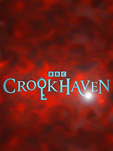 Cartel de Crookhaven Temporada 1