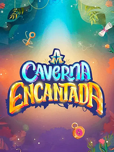Cartel de A Caverna Encantada Temporada 4