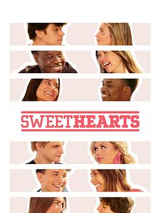 Cartel de Enamorados Temporada 1