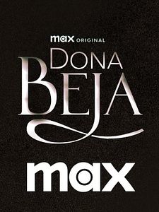 Cartel de Dona Beja Temporada 1