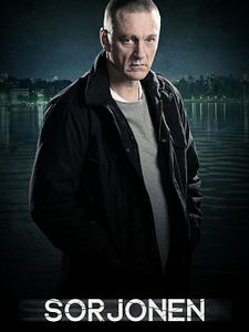 Cartel de Bordertown Temporada 1