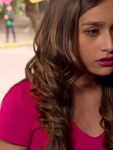 Cartel de La rosa de Guadalupe Temporada 8