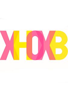 Cartel de Por H o por B Temporada 2