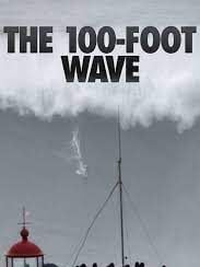 Cartel de 100 Foot Wave Temporada 2