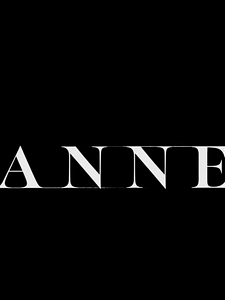 Cartel de Planners Temporada 2