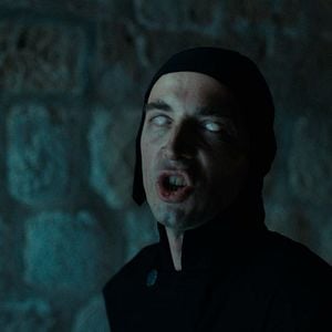 Foto Storm Rider: Legend Of Hammerhead