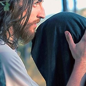 Foto Il Vangelo di Giuda